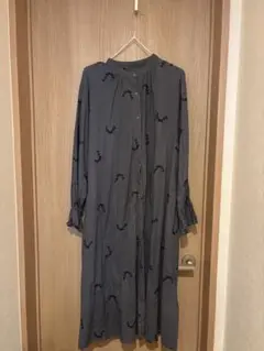 Item thumbnail for item 975781de-a3ae-48a9-a5a2-5ee90161c9b6