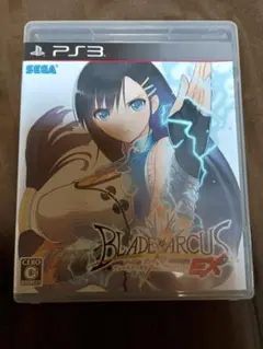 Item thumbnail for item 908ff0ef-6cfc-49f9-b56e-f27a7ebc2abf