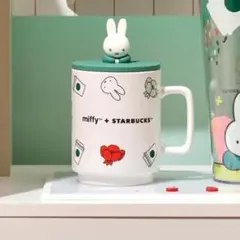 Item thumbnail for item 215c8060-abca-4e48-a1f4-12fe8d11e65f