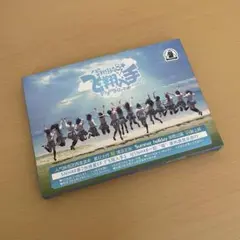 SNH48 / 飛翔入手（フライングゲット） CD+DVD