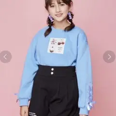 Item thumbnail for item f21be44e-7005-46e4-9b56-e3dabc4af6c0