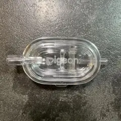 Pigeon 鼻水キャッチャー SHUPOT