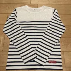 Item thumbnail for item 2b5bf416-d426-4cf8-892a-36c9d6297da4