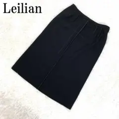 Item thumbnail for item 64c587fe-abbb-41a8-bb6f-82a917b5466b