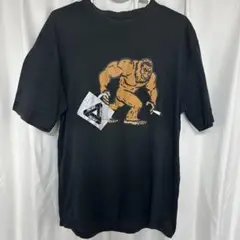 [訳あり] Palace Tシャツ L