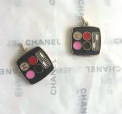 Item thumbnail for item dc1d3fc6-fff1-4b49-8fc7-5d2744a5a3f4