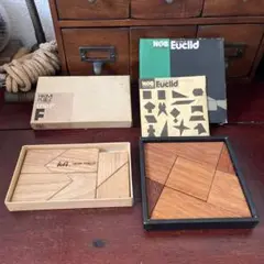 Item thumbnail for item 2b1a8c3b-b073-4b23-8af0-5b23b79db471