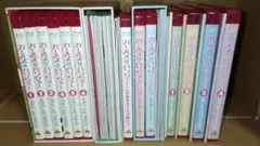 Item thumbnail for item 08b895e8-cfbe-4250-bab4-bc482c80cf08