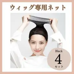 Item thumbnail for item 66bc2f15-b62d-4df0-b59a-84adbf5baaaa
