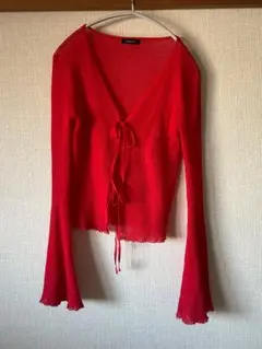 Item thumbnail for item 0168a9a9-9f5e-4f97-a204-8d3c3b08765c