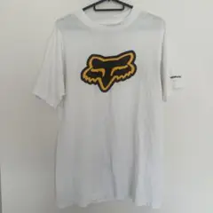 FOX Tシャツ