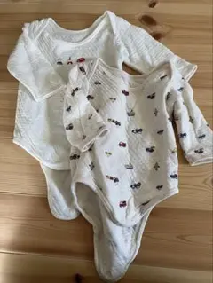 Item thumbnail for item 5116fd03-e021-4f3a-b34b-99efa994275a