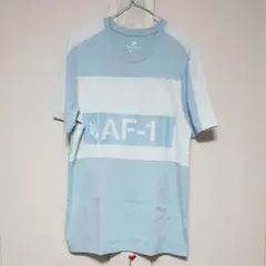 NIKE ナイキ Tシャツ　未使用
