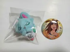 Item thumbnail for item 2a13ce0e-a502-463a-8452-c186913d6318