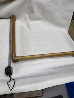 Item thumbnail for item 2f2f491f-639e-4f18-9f26-b62af9b2d225