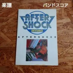 Item thumbnail for item 52c40782-6cac-4dee-b230-1749e194fdb3