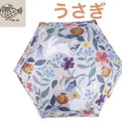 Item thumbnail for item 22406b2b-0739-407d-9efa-b671b98330db