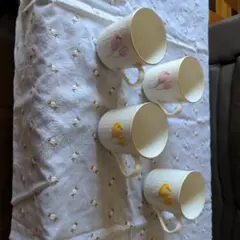 Item thumbnail for item e568e69e-8e10-4d42-b21d-0cd93b121587