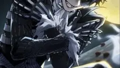 Item thumbnail for item ed60f3d3-9c94-495c-b361-0f1f180589d8