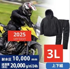 Item thumbnail for item a0b9716f-37ae-4370-a1fc-b463d54e8e08