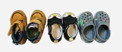 Item thumbnail for item 0fd8946d-68b2-41c4-87fe-d4489f0f2a6c