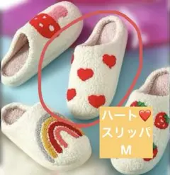 Item thumbnail for item 67fc4cb7-a731-49a9-a775-7722bb414956