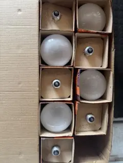東輝 レフレクタランプ
