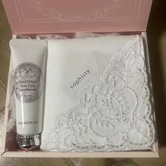 Item thumbnail for item bd4b160b-f31e-45c5-939e-e45e1edca1ac