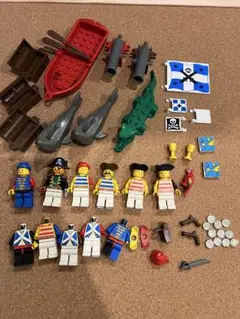 Item thumbnail for item b2560143-642e-4380-bb4b-63d5c7988ea2