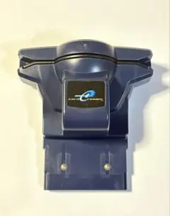 任天堂 ゲームボーイアドバンス カードeリーダー