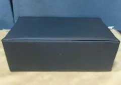Item thumbnail for item 9156eafe-c538-4ecd-b221-d43a42cec2a6