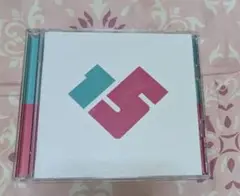 大塚愛　「愛　am BEST,too」