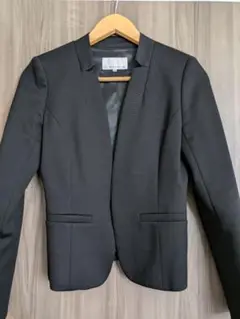 Item thumbnail for item aec98235-f1e7-44a5-9d46-b1bbe71de6d8