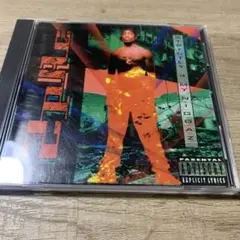 管　b10122Pac - Strictly 4 My N.I.G.G.A.Z.