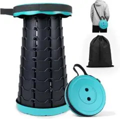 Item thumbnail for item ec4a0512-2310-40ef-882b-a6054396c85f