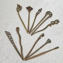 Item thumbnail for item d58cc532-83bd-4f14-86c7-ed7c585deb09