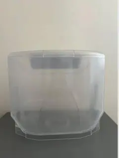 Item thumbnail for item b61a01a9-deee-4b5e-94d5-55d2dbc876d5