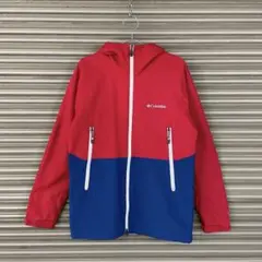 Item thumbnail for item 0e2d9a7e-4ef0-4502-9650-b0b6ab219be4