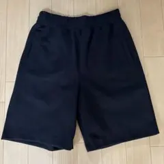 ユニクロ　C ショートパンツ