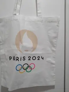 Item thumbnail for item b6974491-4362-4317-9f20-38484c9c2b0f