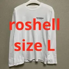 Item thumbnail for item 4db41ef2-d4f7-4e94-8bd2-8e6f7d6ac983