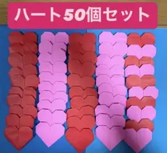 Item thumbnail for item 7a84d2cb-2856-492f-940f-ae7df6ce44c6