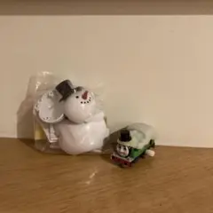 Item thumbnail for item bd0182ec-07dd-4379-8131-fb420bce9df2