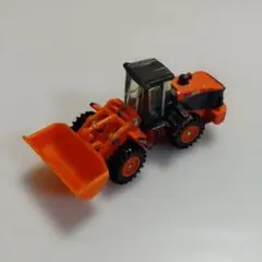 Item thumbnail for item 01a75abd-0d55-4df4-aed8-32b2723224a1