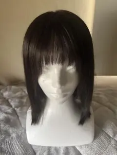 Item thumbnail for item df060746-de5a-4f36-9858-d0e4448a5bd3