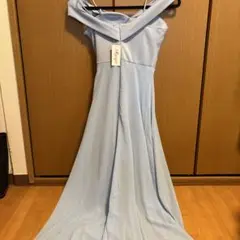 キャバドレス