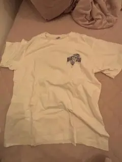 ミメイ 直筆サイン入りTシャツ ミメイ 直筆サイン入りTシャツ - メルカリ