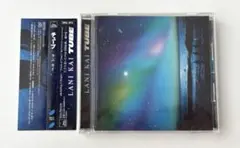 TUBE ラニカイ　LANI KAI CD
