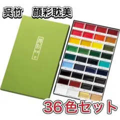 Item thumbnail for item bf8043f3-94ef-43c8-ac85-e8c9f75dd479