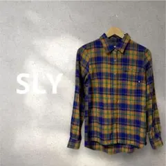 Item thumbnail for item 4ee0f6e7-c284-4a51-8388-29324ea2c942